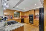 4274 Loch Highland Parkway - Photo 5