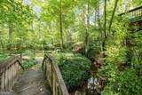 4274 Loch Highland Parkway - Photo 51