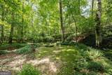 4274 Loch Highland Parkway - Photo 52