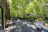 4274 Loch Highland Parkway - Photo 53