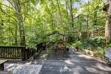4274 Loch Highland Parkway - Photo 54