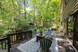 4274 Loch Highland Parkway - Photo 55