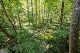 4274 Loch Highland Parkway - Photo 56