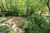 4274 Loch Highland Parkway - Photo 57