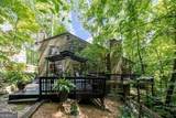 4274 Loch Highland Parkway - Photo 58