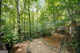 4274 Loch Highland Parkway - Photo 59
