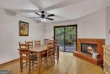 4274 Loch Highland Parkway - Photo 6
