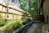4274 Loch Highland Parkway - Photo 60