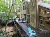 4274 Loch Highland Parkway - Photo 62