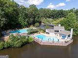 4274 Loch Highland Parkway - Photo 66