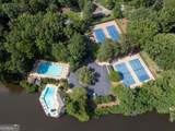 4274 Loch Highland Parkway - Photo 68