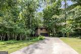 4274 Loch Highland Parkway - Photo 9