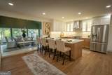 995 Valley Drive - Photo 12