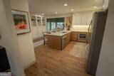 995 Valley Drive - Photo 13
