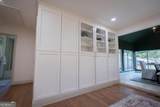 995 Valley Drive - Photo 16