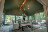995 Valley Drive - Photo 17