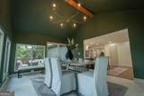 995 Valley Drive - Photo 18
