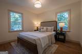 995 Valley Drive - Photo 19
