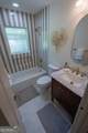 995 Valley Drive - Photo 20