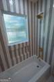 995 Valley Drive - Photo 21