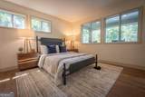 995 Valley Drive - Photo 23