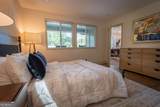 995 Valley Drive - Photo 24