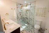 995 Valley Drive - Photo 25