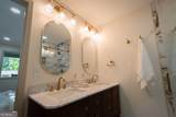 995 Valley Drive - Photo 26