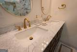 995 Valley Drive - Photo 27
