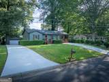 995 Valley Drive - Photo 3