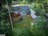 995 Valley Drive - Photo 6