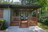 995 Valley Drive - Photo 8
