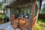 995 Valley Drive - Photo 9