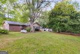 100 Cross Plains Hulett Road - Photo 25