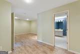 2456 Tyne Terrace - Photo 35