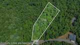 LOT 11B Prospectors Road - Photo 1