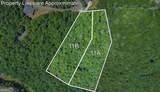 LOT 11B Prospectors Road - Photo 2