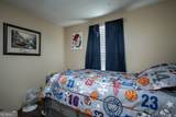 3655 Neese Commerce Road - Photo 10