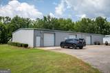 3655 Neese Commerce Road - Photo 99
