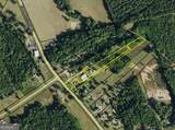 3655 Neese Commerce Road - Photo 100