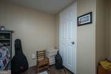 3655 Neese Commerce Road - Photo 11