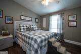 3655 Neese Commerce Road - Photo 12