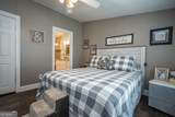 3655 Neese Commerce Road - Photo 13