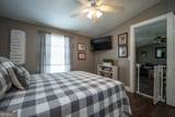 3655 Neese Commerce Road - Photo 14