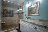3655 Neese Commerce Road - Photo 15