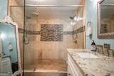 3655 Neese Commerce Road - Photo 18