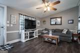 3655 Neese Commerce Road - Photo 19