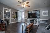 3655 Neese Commerce Road - Photo 20