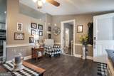3655 Neese Commerce Road - Photo 21