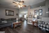3655 Neese Commerce Road - Photo 22